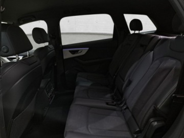 Audi Q7 II 2023 Audi Q7 Poleasingowe.pl, zdjęcie 11