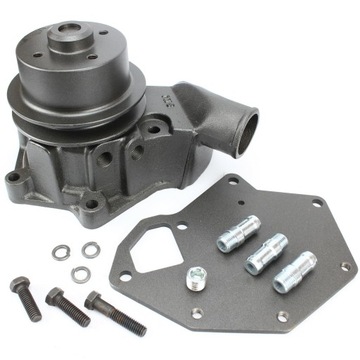 POMPA WODY WODNA JOHN DEERE 1042 1052 1155 955 930