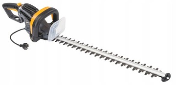 ЭЛЕКТРИЧЕСКИЕ НОЖНИЦЫ ДЛЯ ИЗГОТОВКИ ЩЕТКИ ВЕТКИ 1800ВТ 610ММ МЕРЫ ПРЕДОСТОРОЖНОСТИ ВЫСОКОЙ МОЩНОСТИ