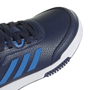 Buty młodzieżowe sportowe adidas Tensaur Sport 2.0 GW6427 38 2/3