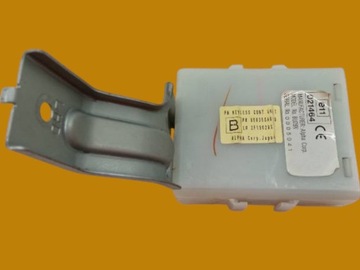MODUL ZÁMKU BU28N SUBARU FORESTER II (2002-2008)