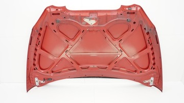 KAPOTA KRYT MOTORU SEAT ALTEA 04-08R LS3H