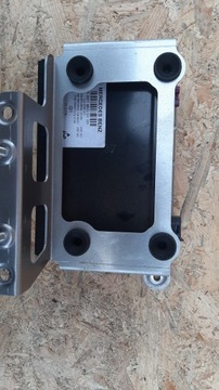 Аудиосистема Bank Olufsen Mercedes W221 Lift Динамики