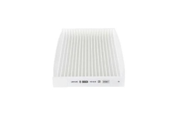 BOSCH 1 987 432 267 FILTR VENTILACE PROSTORU SPOLUJEZDCE