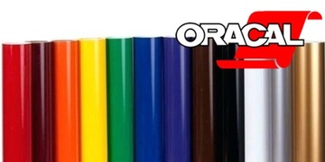 Наклейки на мотоцикл YAMAHA R1 R6 TDM XJR FJR FZR