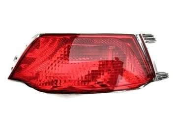 lampa lewa tył DK6215K273 RANGE ROVER SPORT L494