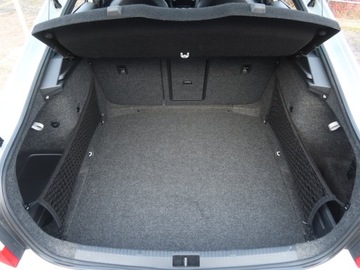 Skoda Octavia III RS 2.0 TSI 220KM 2014 Skoda Octavia RS 2.0 TSI, Salon Polska, zdjęcie 13
