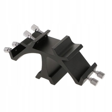 Astronomical Telescope Guide Scope Star