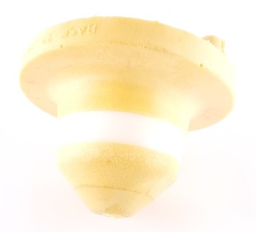 АМОРТИЗАТОР BUMP REAR CONNECT 2013-18 _1825229