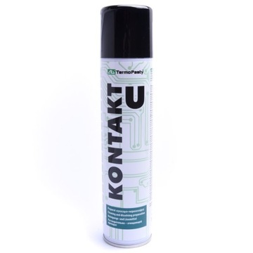 KONTAKT U 300ml
