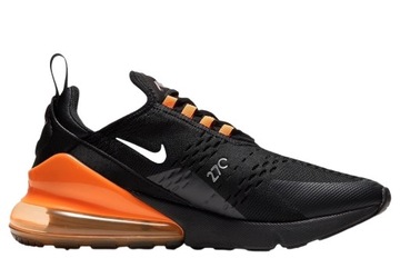 Buty Sportowe NIKE AIR MAX 270 DC1938 001 r_44.5