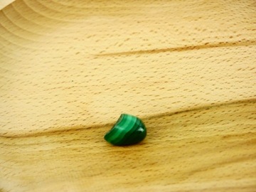 SAYGO_MALACHITE КАМЕНЬ ПРИРОДНЫЙ МИНЕРАЛ 100%
