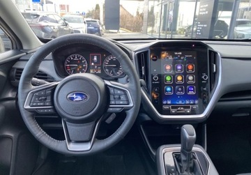 Subaru 2025 Subaru Crosstrek Zakup Zdalny 2.0i e-Boxer 136KM Platinum DEMO 2.0 136KM, zdjęcie 12