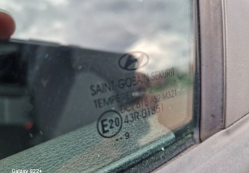 Hyundai i30 III Hatchback 1.6 CRDI 115KM 2019 Hyundai i30 Navi Kamera Led Alufelgi Zarejestrowany 1.6 Diesel 115KM, zdjęcie 22