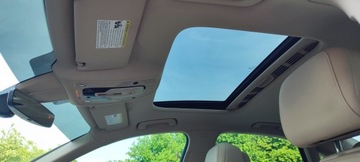 Audi A4 B9 Limousine 2.0 35 TFSI 150KM 2018 Audi A4 B9 2.0 2.0T ULTRA 2018r USZKODZONA!, zdjęcie 12