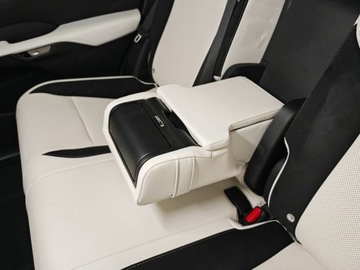 Lexus RX V 2025 Od ręki - 500h F Sport 2.4 T Hybrid 371KM | Kamera 360!, zdjęcie 19