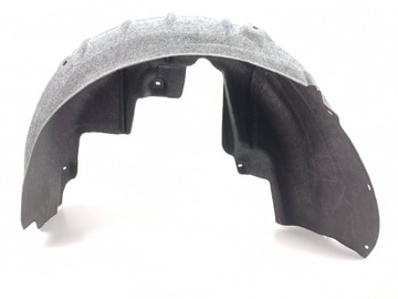 ASO NADKOLE LEWY TYŁ VW PASSAT B8 3G0810971G