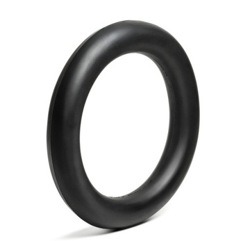 X-GRIP MOUSSE EH-2 SOFT 140/80-18 + гель