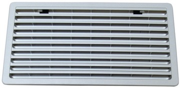 KRATKA WENTYLACYJNA LODÓWKI THETFORD 281 x 533 mm