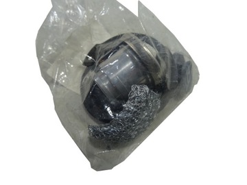 ZESTAW NAPRAWCZY OSUSZACZA POWIETRZA A00043017680