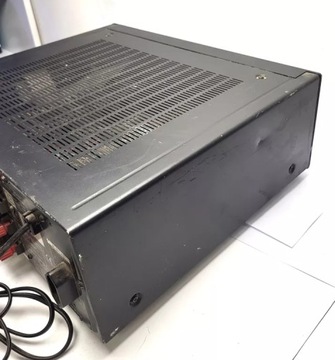 УСИЛИТЕЛЬ SONY STR-DB925