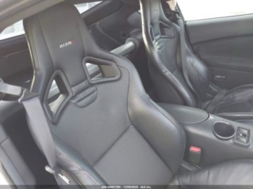 Nissan 370Z 2019 Nissan 370 Z Nismo 2019 3.7 Benzyna 350KM, zdjęcie 12