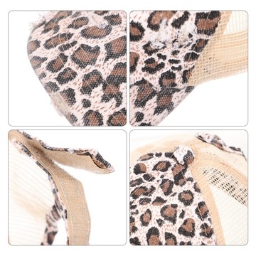 CZAPKA DO BIEGANIA MĘSKA SŁOŃCE CZAPKI NA ZEWNĄTRZ SPORTOWE CZAPKI