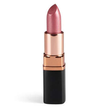 INGLOT Губная помада Q10 35 4,3 мл