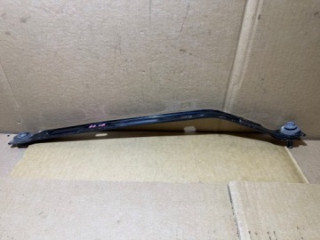 AUDI A6 C8 OBEJMA Halter Behälter des Kraftstoffsbehälters 4K0201654D