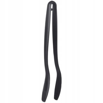 x2 Кухонные щипцы для подачи мясных блюд