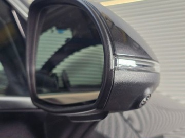 Mercedes GLC C254/X254 Coupe 2.0 220d 197KM 2025 GLC Coupe 220 d 4-Matic AMG Line 2.0 (197KM) 2025, zdjęcie 13