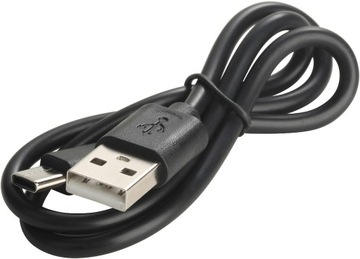 Yuer PR-02 muliti zasilacz z wbudowaną baterią