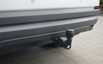 Audi Q3 II SUV 2.0 35 TDI 150KM 2020 Audi Q3 20 TDI 150KM S-TRONIC FULL LED Nawigacja Virtual Serwisowany 2.0, zdjęcie 35