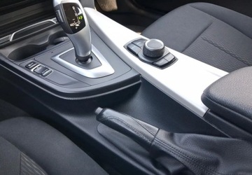 BMW Seria 3 G20-G21 2019 BMW Seria 3 Salon PL 1 wlasciciel Advantage automat FV Vat 23, zdjęcie 14