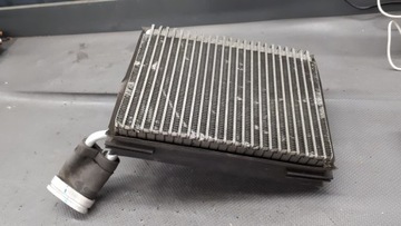 8D1820103D CHLADIČ KLIMATIZACE AUDI A4 B5