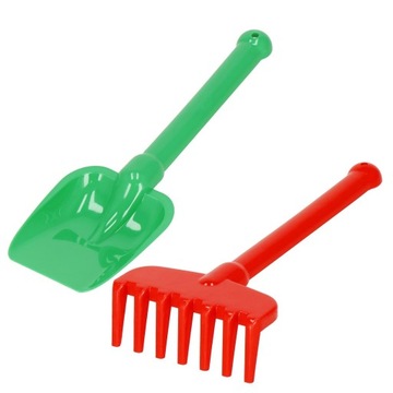 БОЛЬШАЯ ЗАКРЫТАЯ ПЕСОЧНИЦА, ПРОПИТАННАЯ ДЕРЕВЯННАЯ, 120см, ПРЕМИУМ + БЕСПЛАТНЫЕ ПОДАРКИ