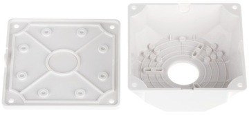 КРОНШТЕЙН КАМЕРЫ BD-B116