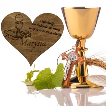 10x ГОСТЕВОЕ СЕРДЦЕ СПАСИБО, ЭКО МАГНИТ