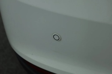 Fiat Tipo II Sedan 1.4 95KM 2016 Fiat Tipo 1.4 16V, Salon Polska, 1. Właściciel, zdjęcie 14