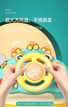 Навигационные игрушки – руководство по современному моделированию автомобилей