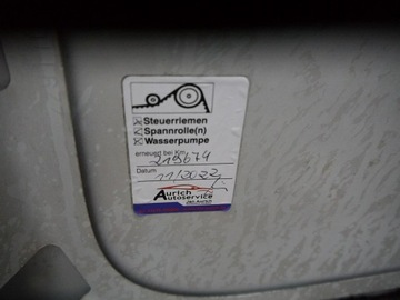 Volkswagen Caddy III Kombi Facelifting 1.6 TDI 102KM 2012 Volkswagen Caddy Long Klima Stan bdb Gwarancja12, zdjęcie 15