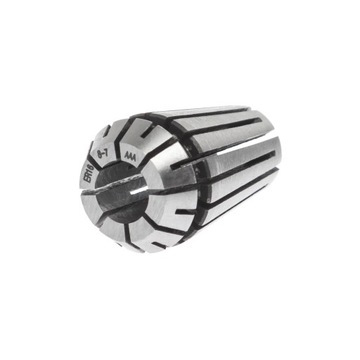 Tuleja zaciskowa ER16 8mm
