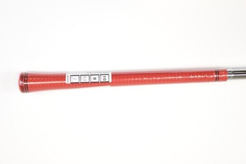 Bridgestone J15 DF #7 Железо R-flex