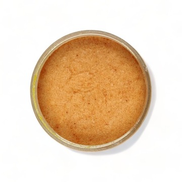 Скраб для тела Aloha Hawaii - Body Club (250г)