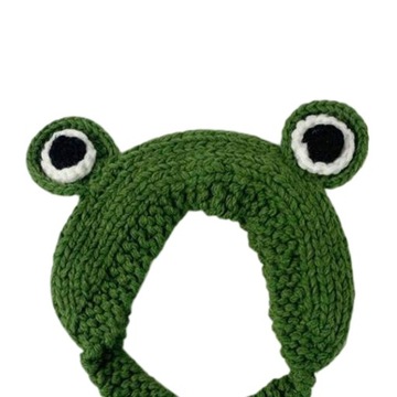Мягкий,