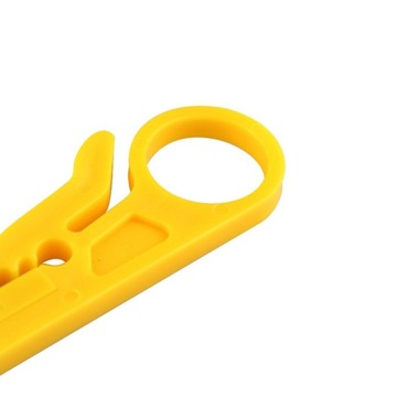 СЪЕМНИК ДЛЯ СНЯТИЯ ИЗОЛЯЦИИ ЭЛЕКТРИЧЕСКИХ ПРОВОДОВ