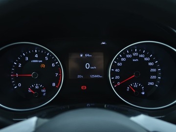 Kia Ceed III Hatchback 1.0 T-GDi 120KM 2020 Kia Ceed 1.0 T-GDI, Salon Polska, 1. Właściciel, zdjęcie 10