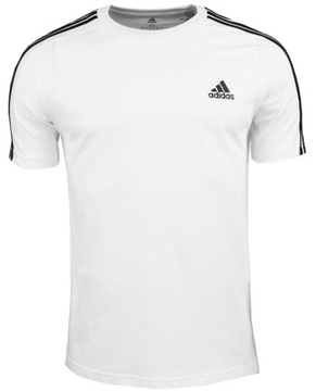 Koszulka Adidas IC9336 roz XL