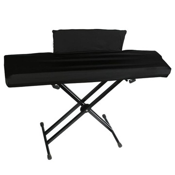 Чехол для электронной клавиатуры Защитный чехол