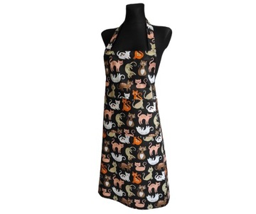 КУХОННЫЙ ФАРТУК - 14 дизайнов ПОЛЬСКИЙ ПРОДУКТ